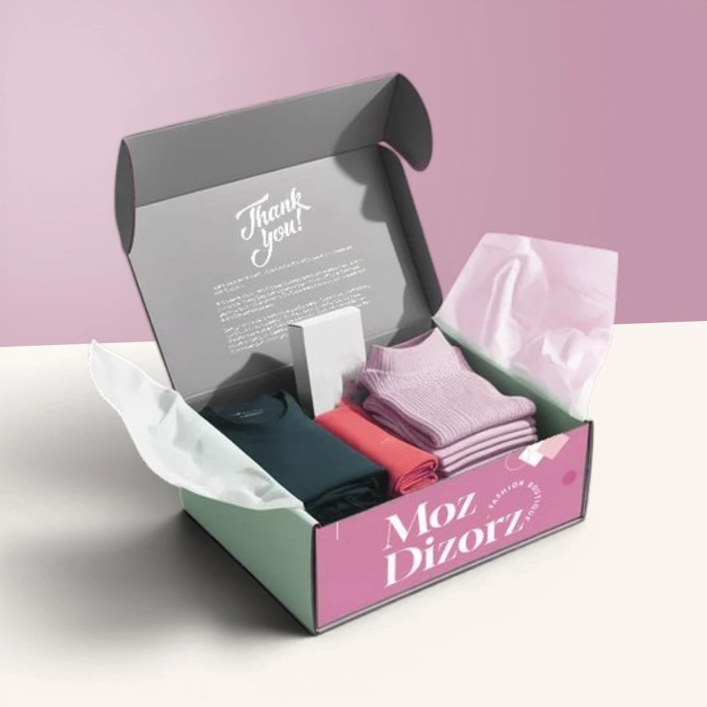 Box 1